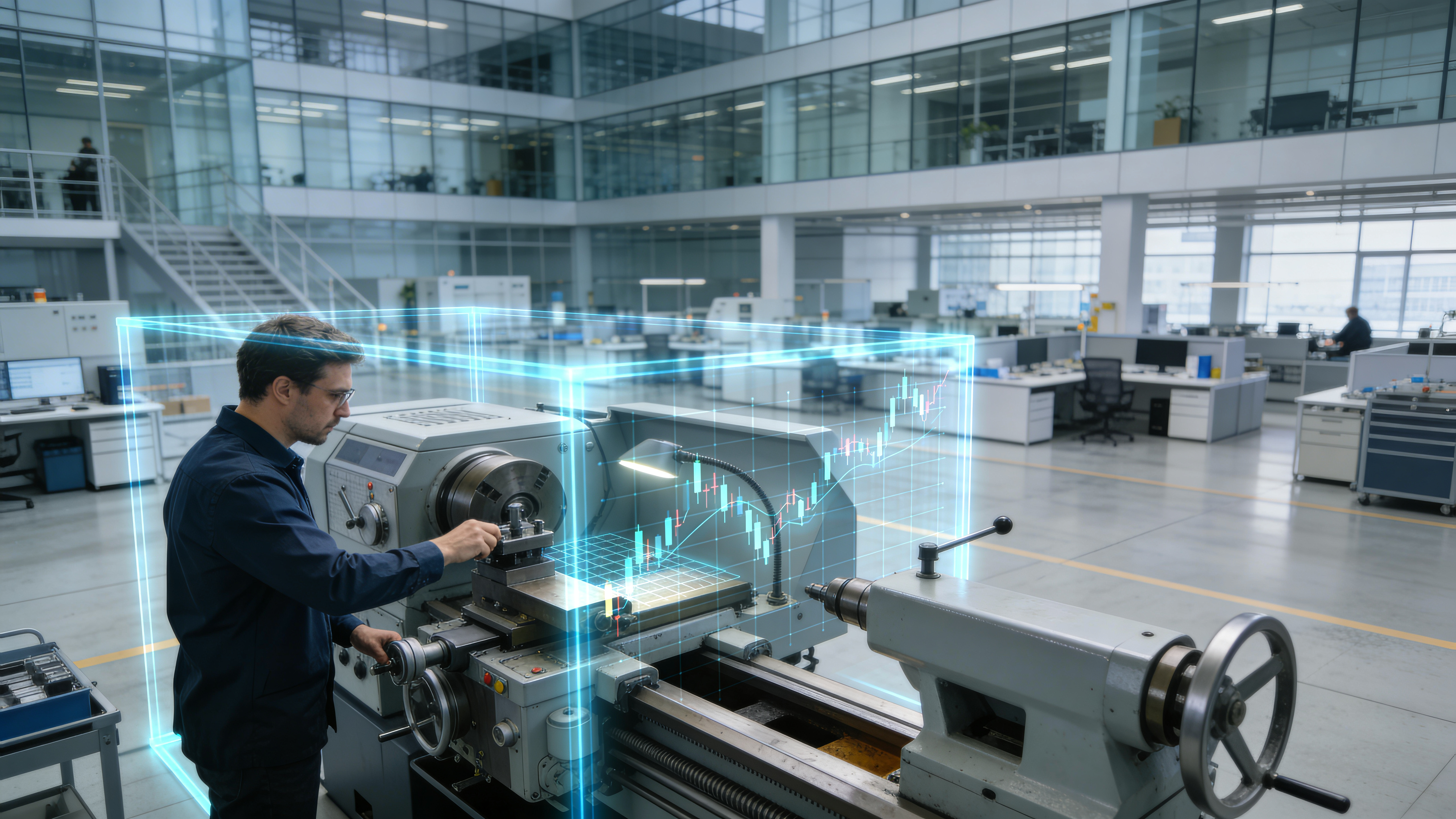 ГАРАНТИЙНЫЕ МЕХАНИЗМЫ