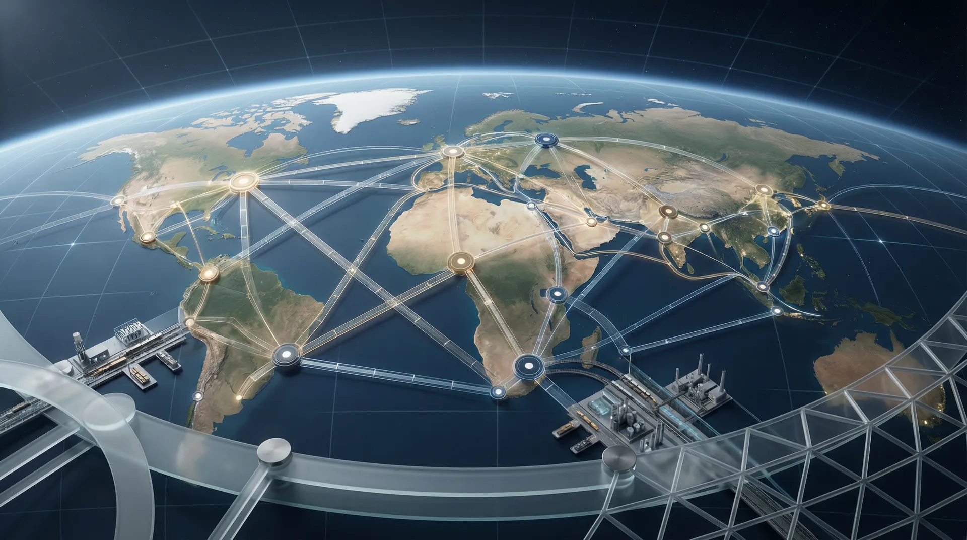 Динамическое ценообразование: как не отпугнуть клиентов, гоняясь за прибылью