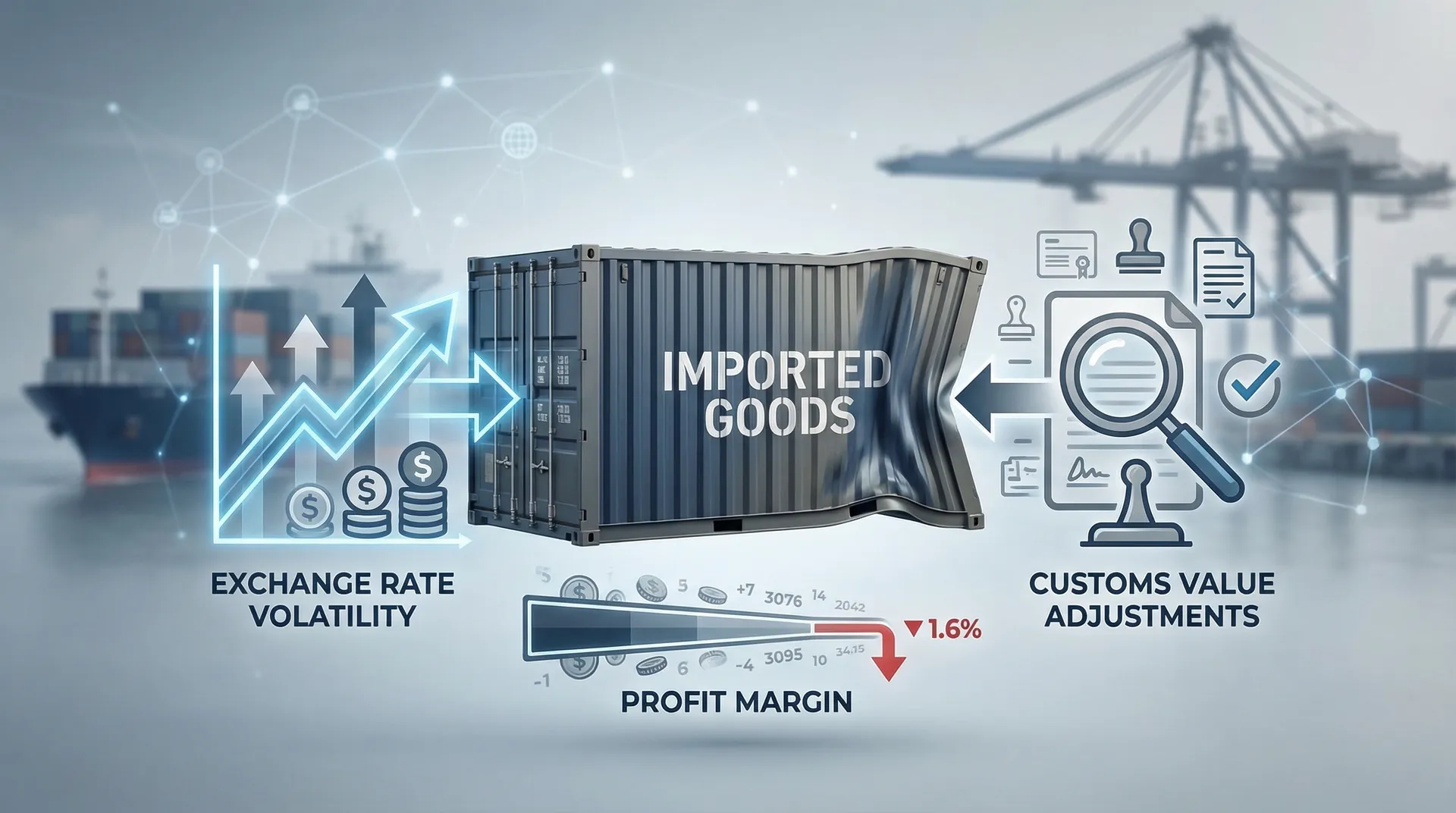 Что такое электронный документооборот и ЭЦП: преимущества, внедрение, юридическая значимость и влияние на бизнес-процессы и цифровизацию компаний.