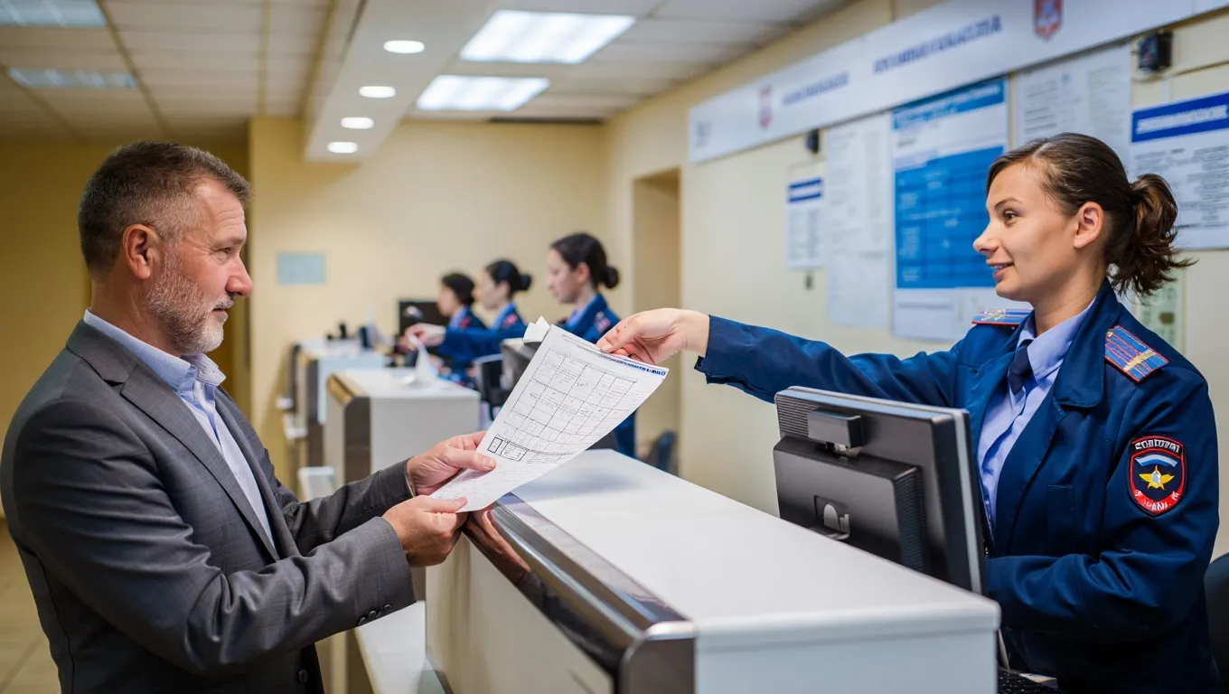 ФТС, ФНС и валютный контроль: как работает Большой брат в российском ВЭД
