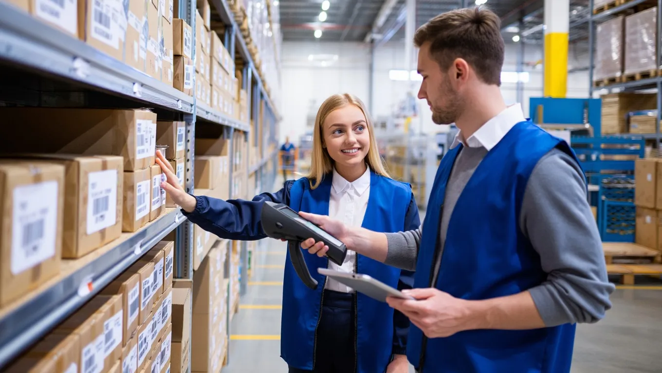 Стратегия роста: как не развалить компанию после первого рывка