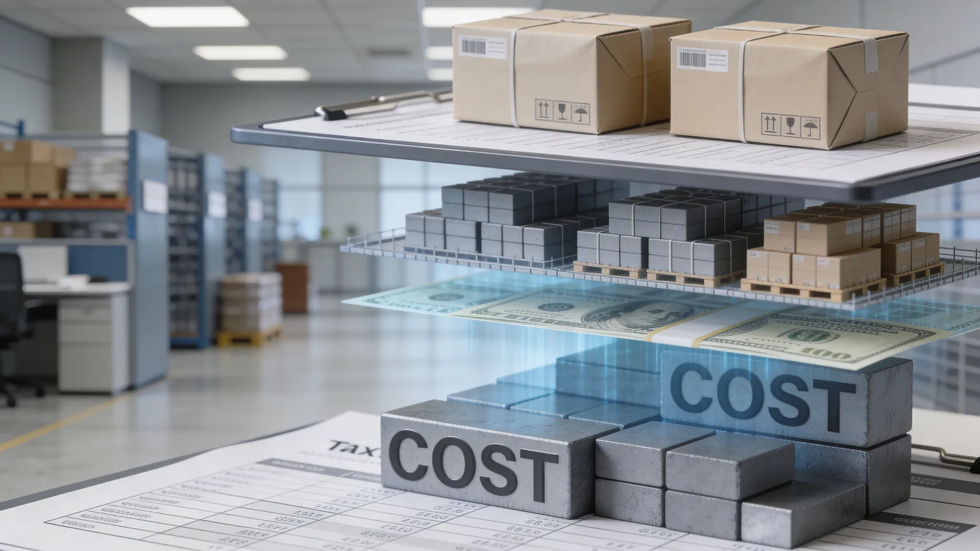 Финансовая гибкость бизнеса: как выбрать идеальный инструмент привлечения средств