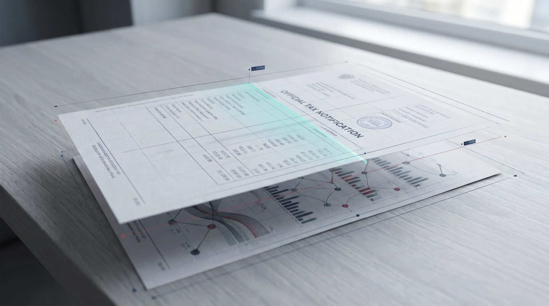 Контролируемые сделки: что нужно сдать до 20 мая и почему сейчас не время откладывать