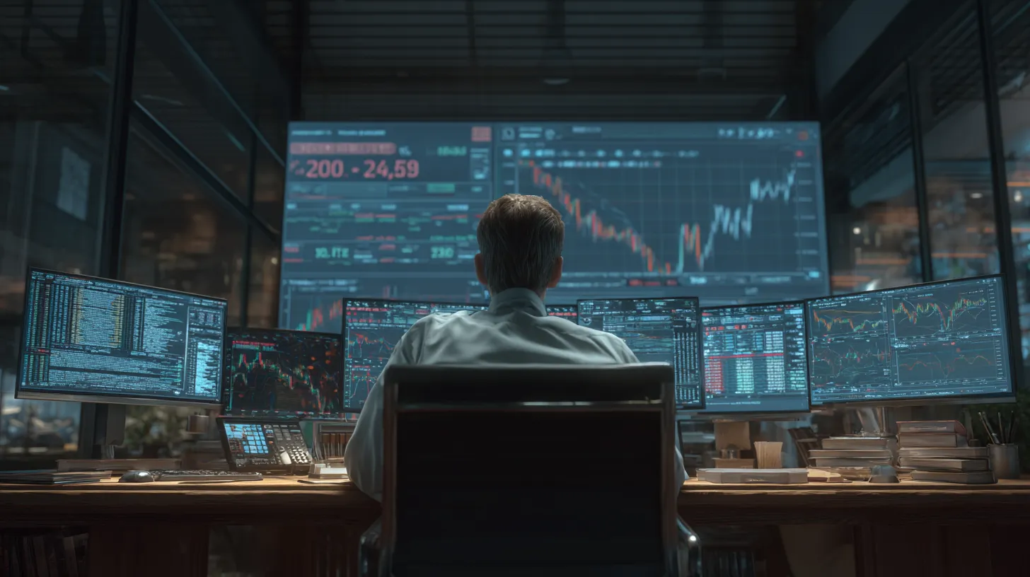 Неделя под знаком неопределенности: чего ждать от рубля, нефти и Мосбиржи Неделя под знаком неопределенности: чего ждать от рубля, нефти и Мосбиржи