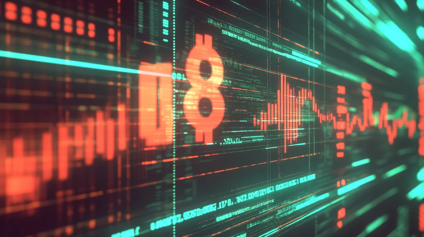 Биткоин пробил $100 000: что стоит за резким ростом и стоит ли вкладываться?
