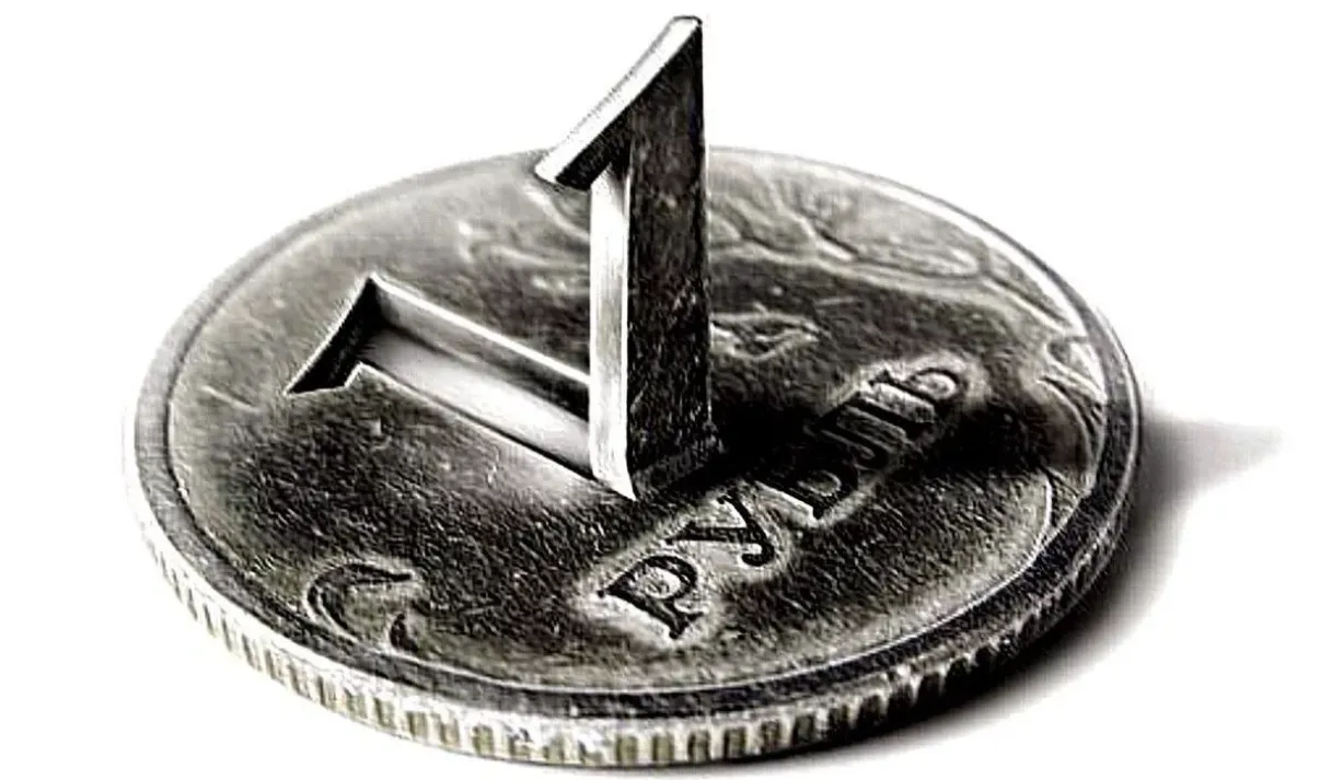 Рубль против бизнеса: почему экспортеры теряют миллиарды из-за сильной национальной валюты Рубль против бизнеса: почему экспортеры теряют миллиарды из-за сильной национальной валюты