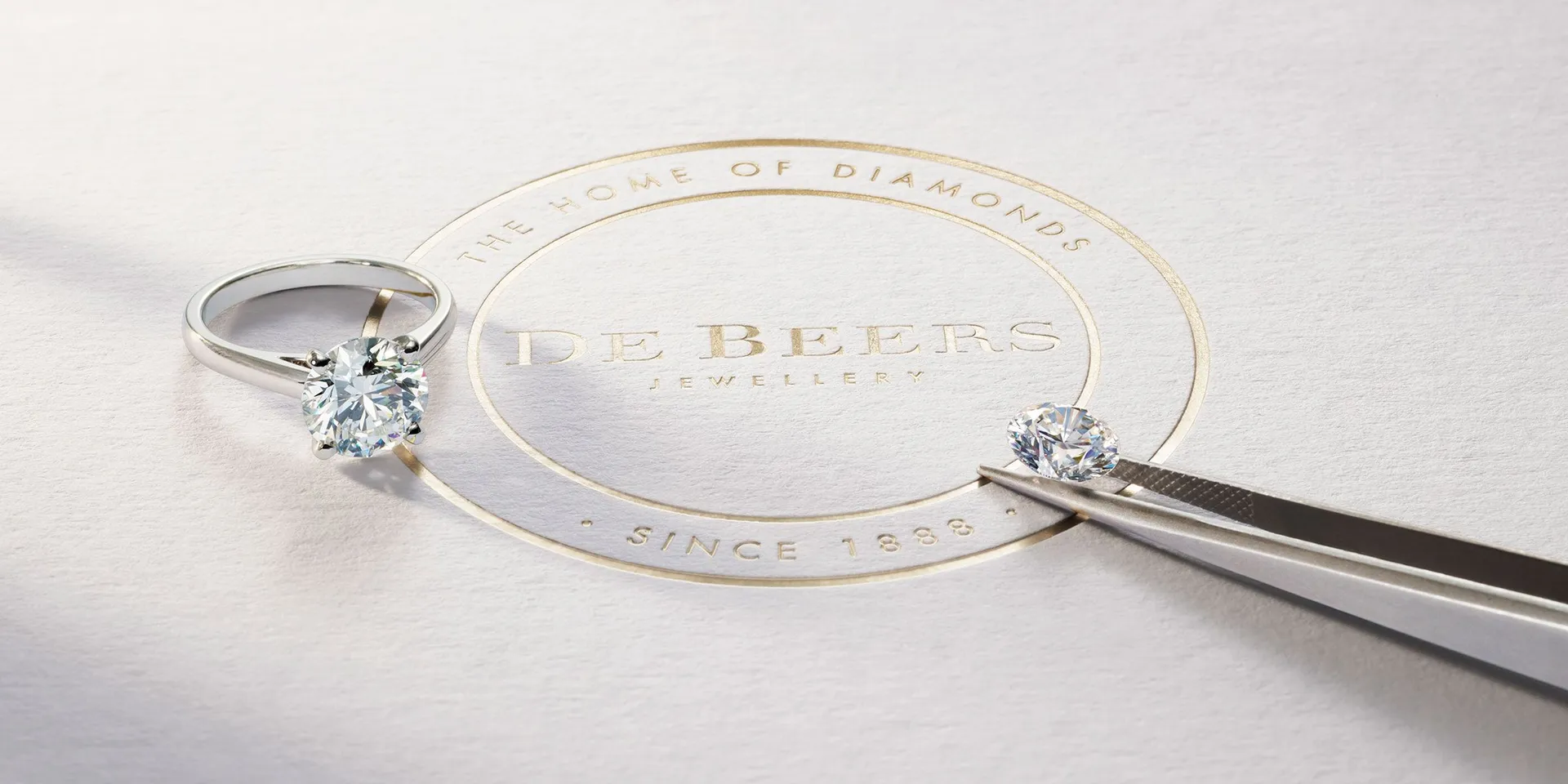 Тайные сделки De Beers: как алмазный гигант распродает запасы в обход рынка