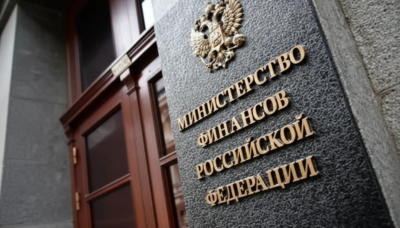 Минфин объяснил, как считать среднюю численность в отчете, если учреждение работало неполный год