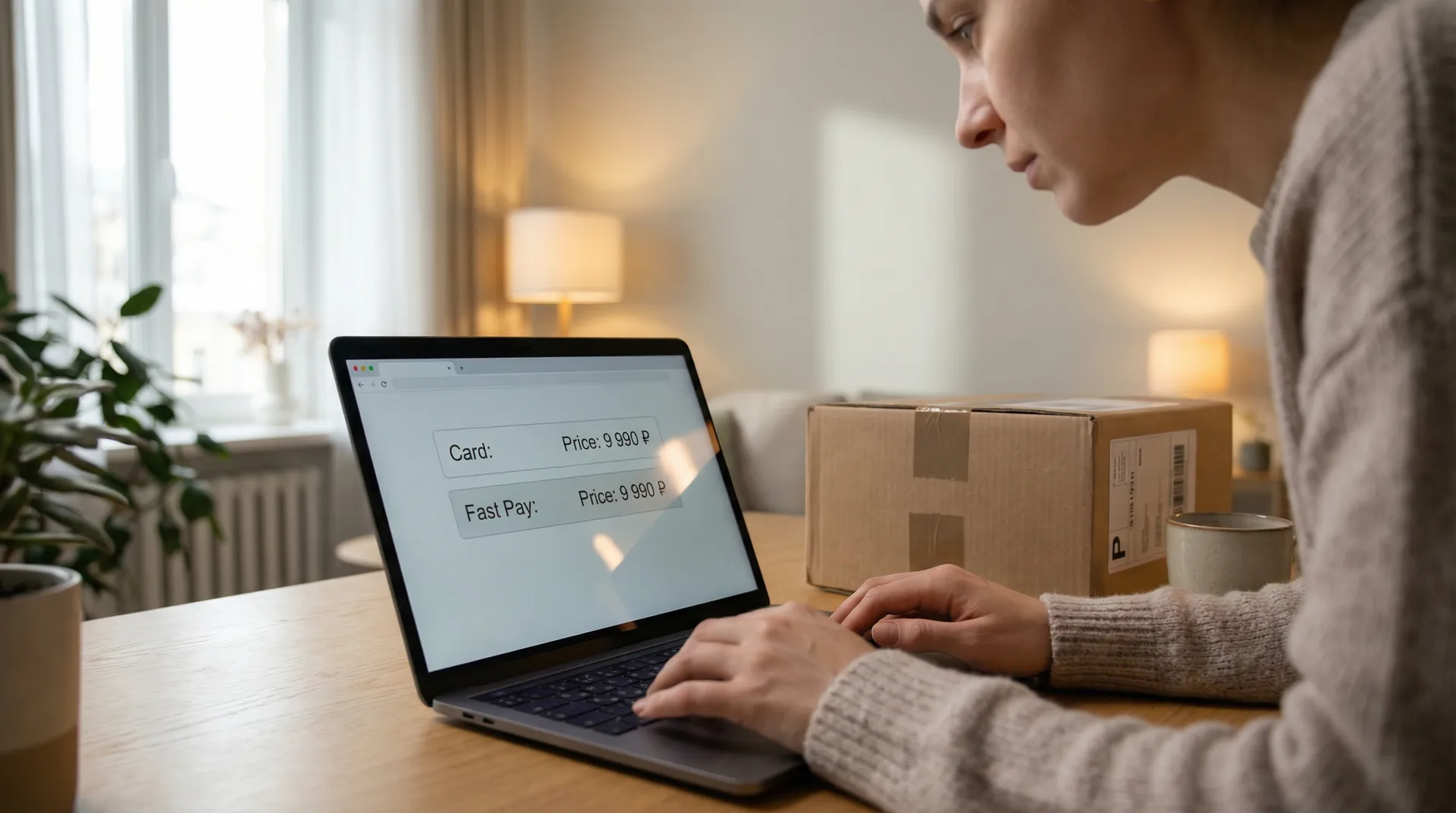 Единые цены на маркетплейсах: правительство готовит правила