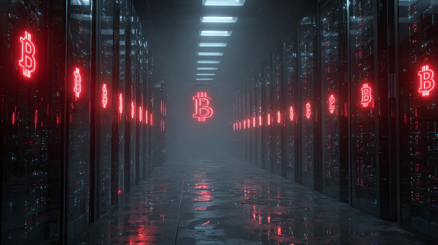 Binance и Kraken отбили кибератаку: хакеры пытались купить доступ