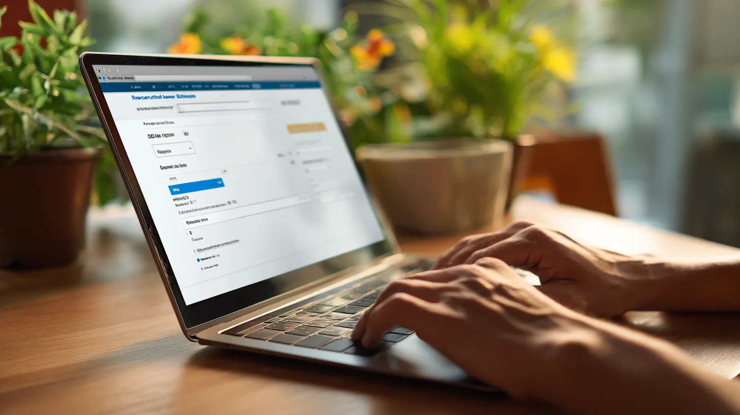 Новые правила возврата на маркетплейсах: что теперь обязан знать каждый покупатель