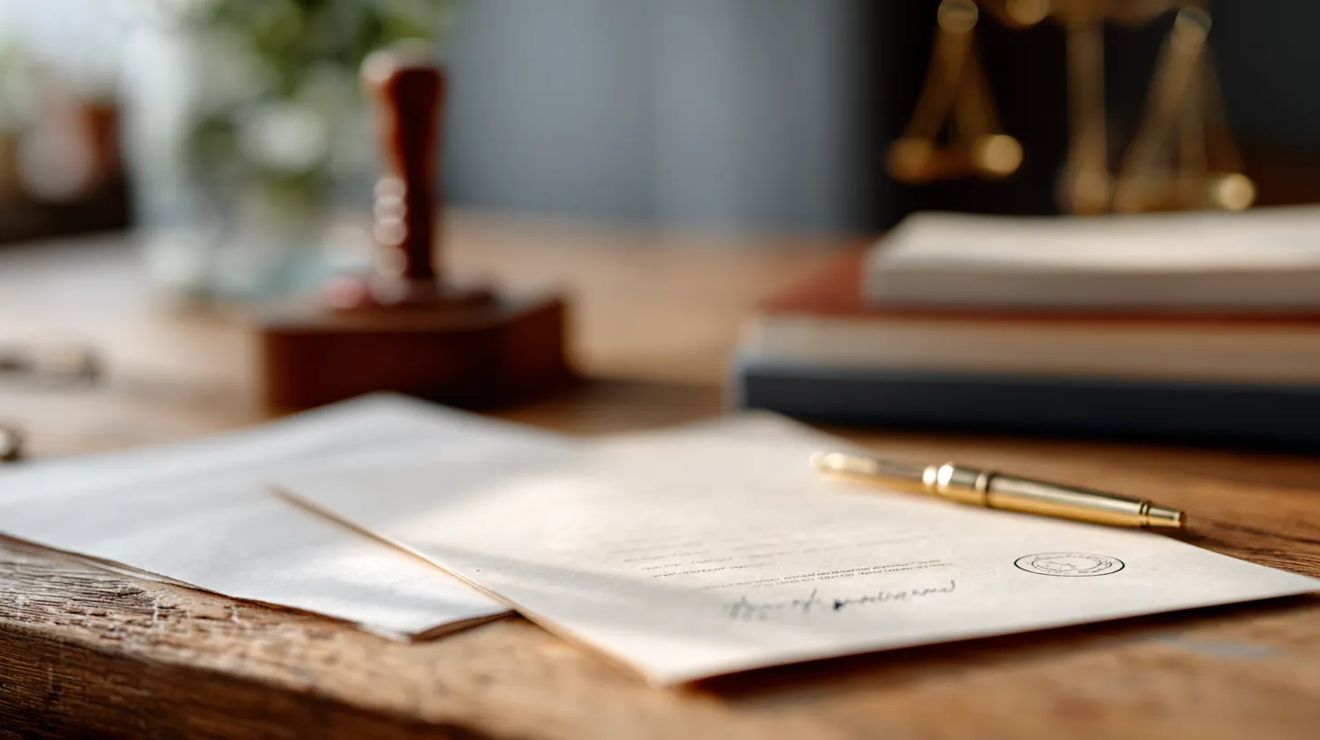 Суд подтвердил: экспедиторские документы можно использовать для подтверждения таможенной стоимости