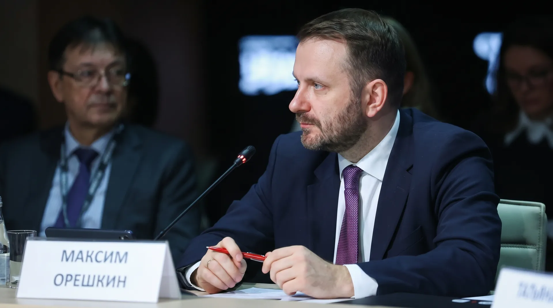 85% торговли России — рубли и валюты БРИКС. Доллар и евро ушли полностью