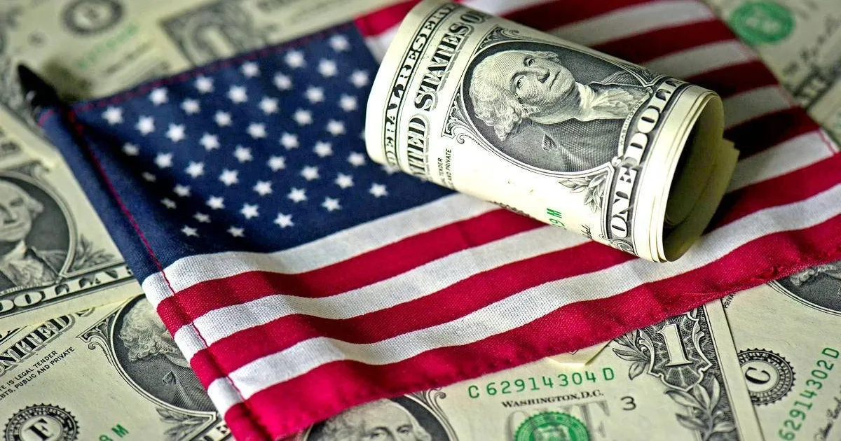 Уолл-стрит предупреждает: три пути развития торгового конфликта США