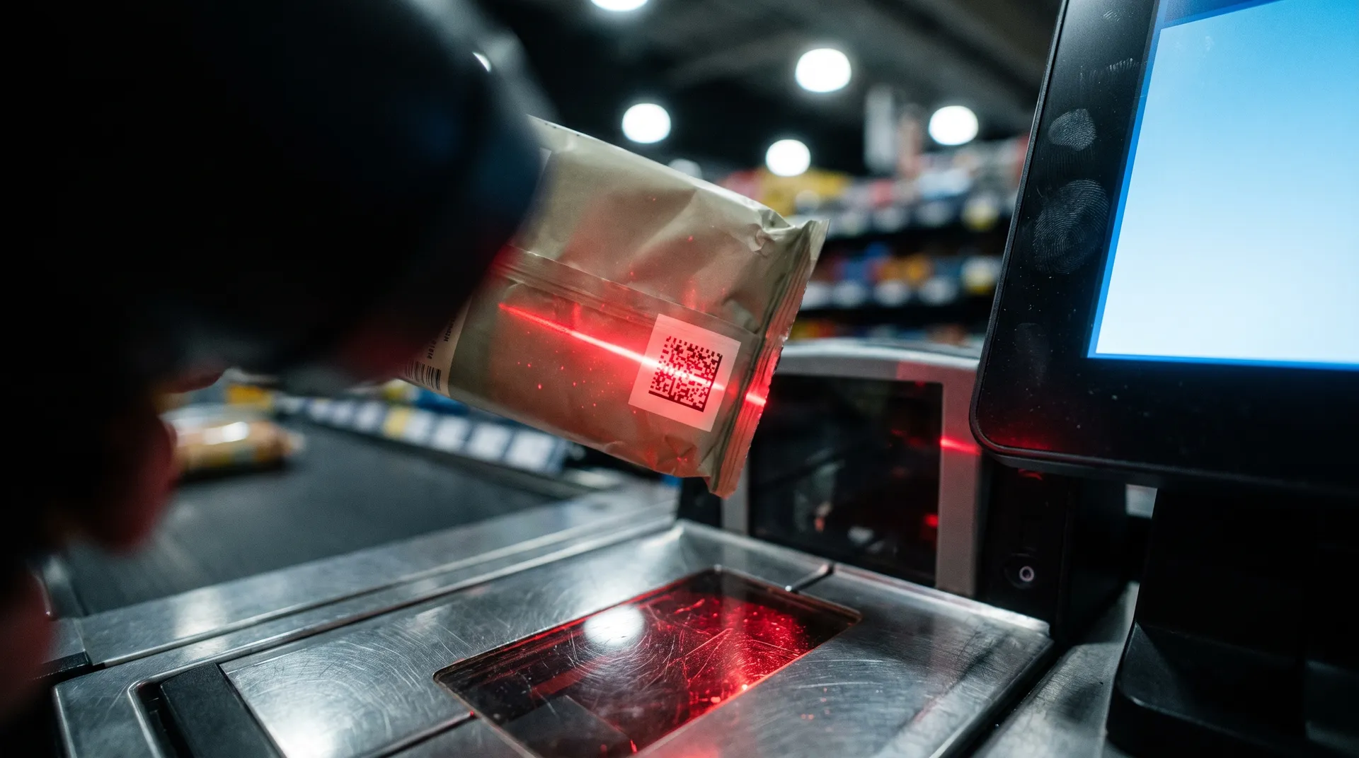 С марта 2027 касса заблокирует продажу опасной продукции