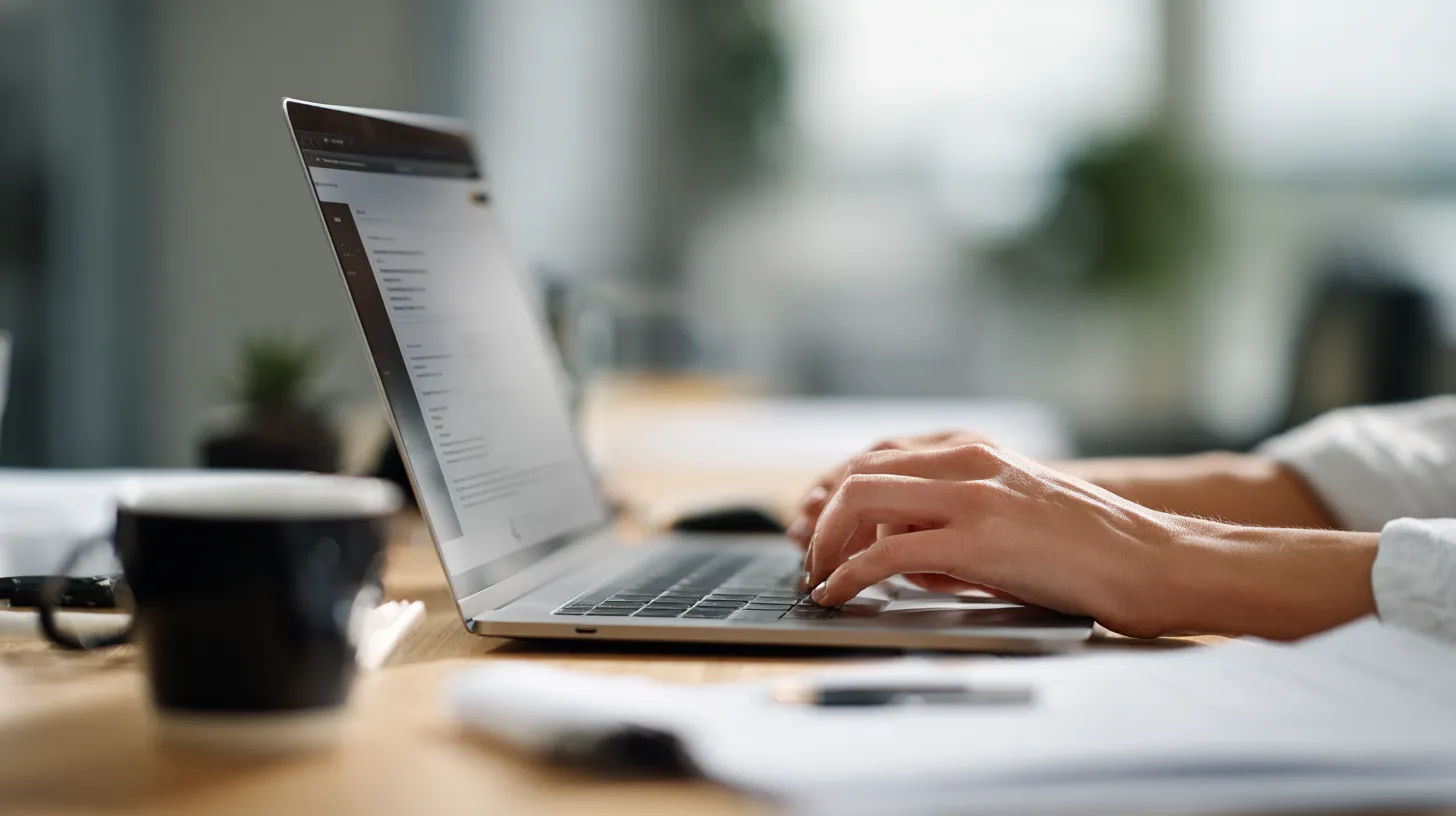 ЕЭК уточнила, что считать электронной торговой площадкой при таможенном оформлении