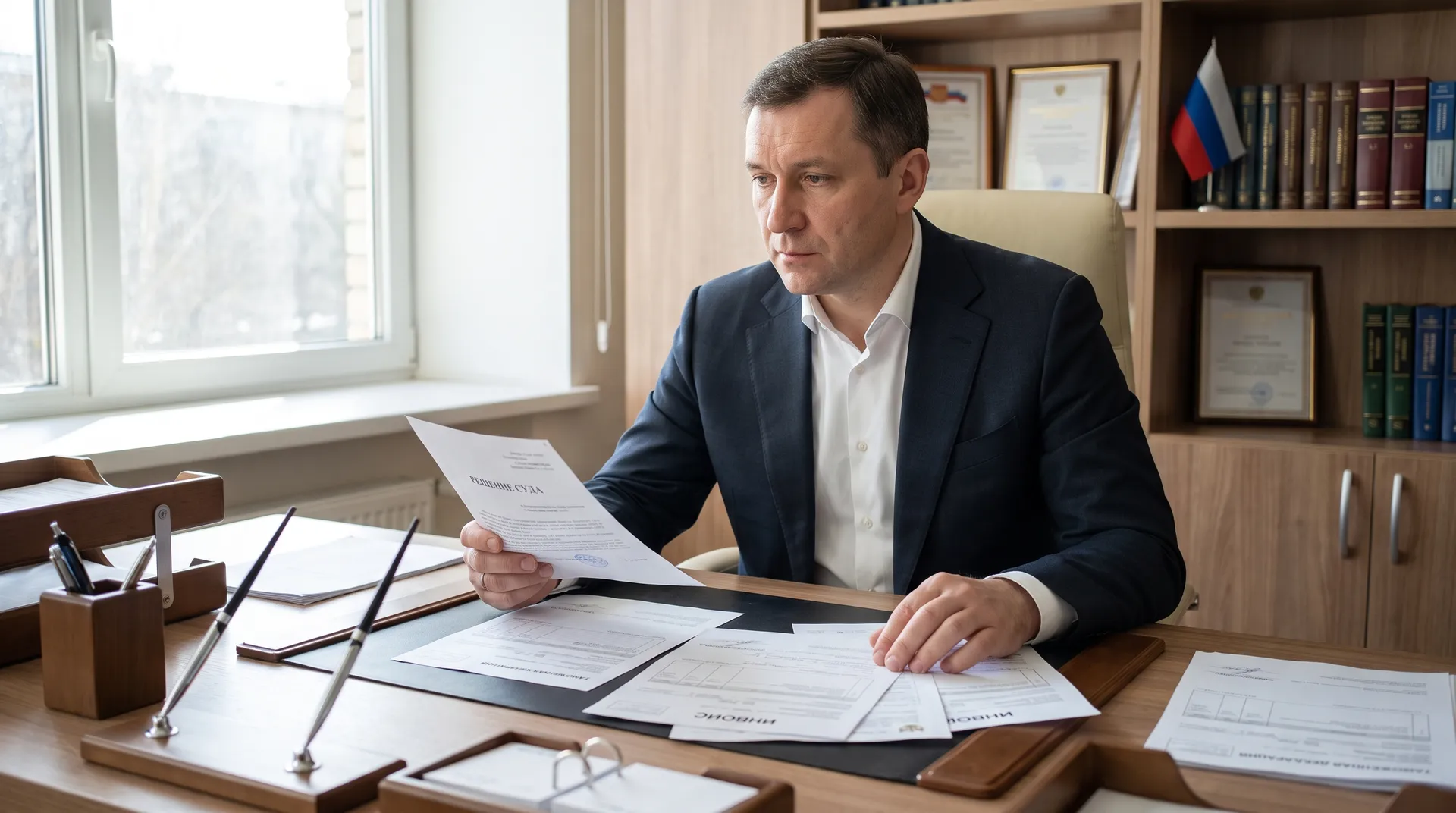 Верховный суд разъяснил порядок подтверждения таможенной стоимости