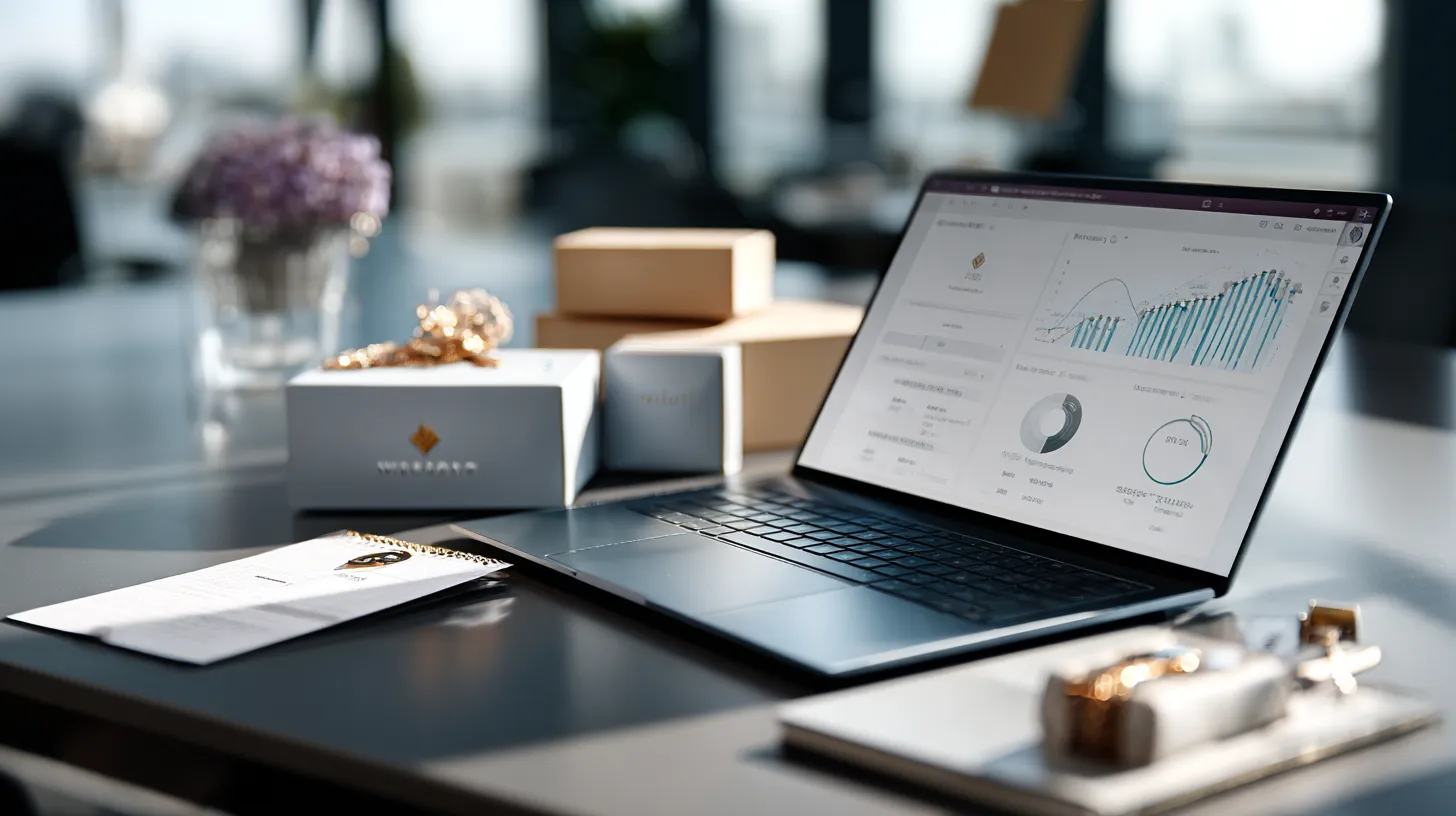 Wildberries снижает комиссии для малого бизнеса в высокий сезон и обновляет тарифы Wildberries снижает комиссии для малого бизнеса в высокий сезон и обновляет тарифы