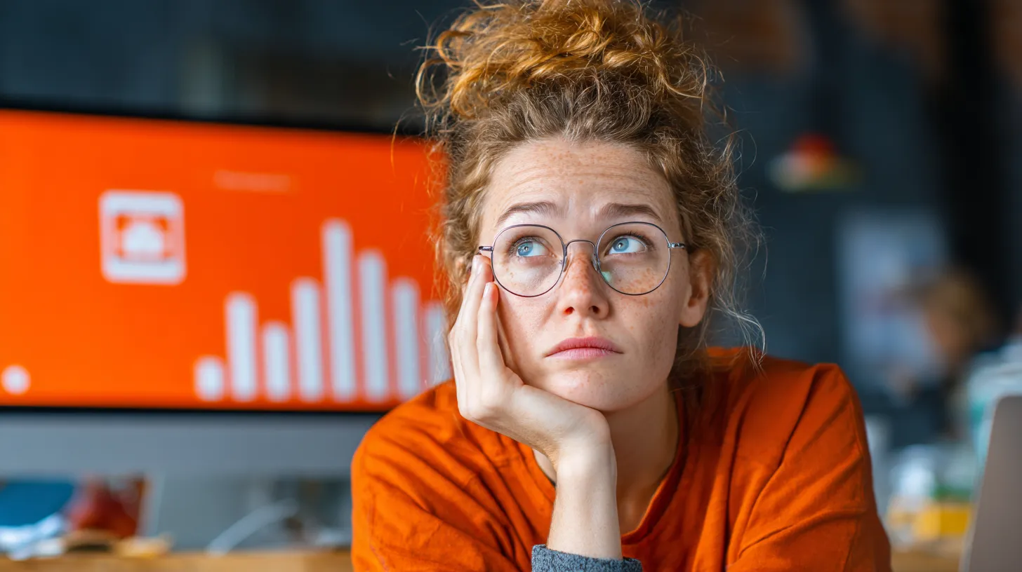 Ozon поднимает комиссии для продавцов на фоне растущих расходов