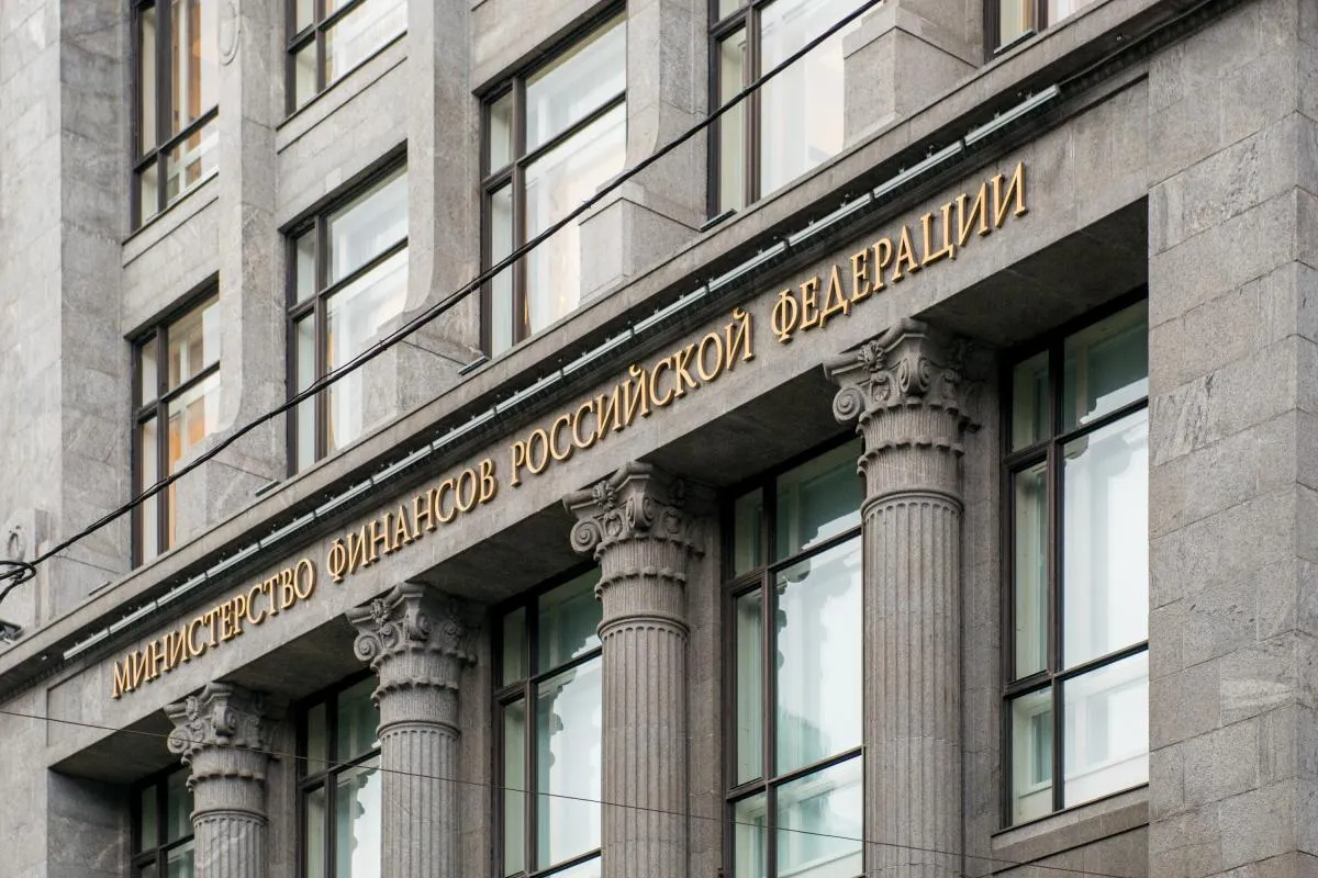 Минфин разрабатывает стратегию для возвращения зарубежных компаний: что ждать бизнесу