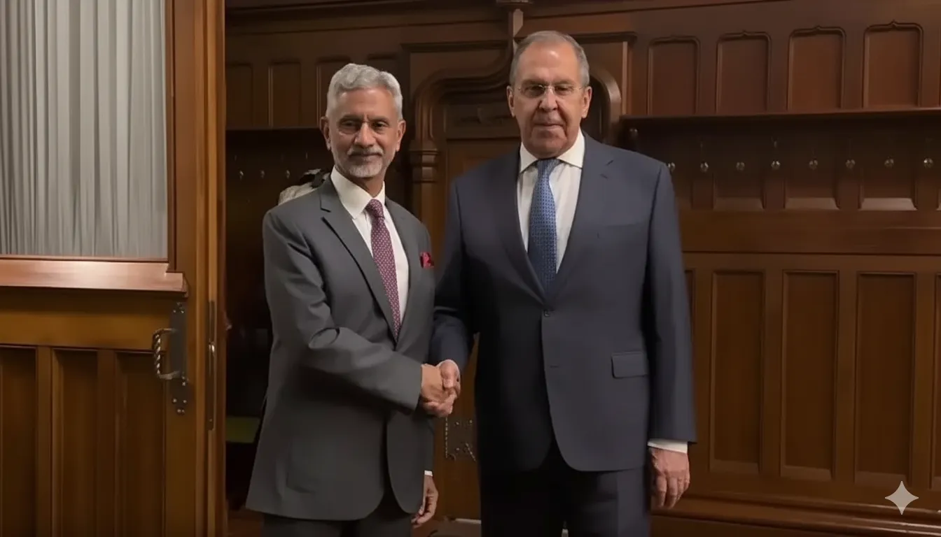 Путин объявил о запуске Банка развития ШОС: организация формирует собственную финансовую архитектуру