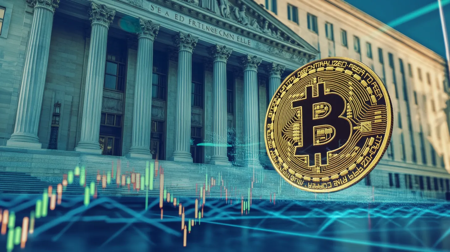 Bitfinex прогнозирует взлет биткоина до $150 000 в июле