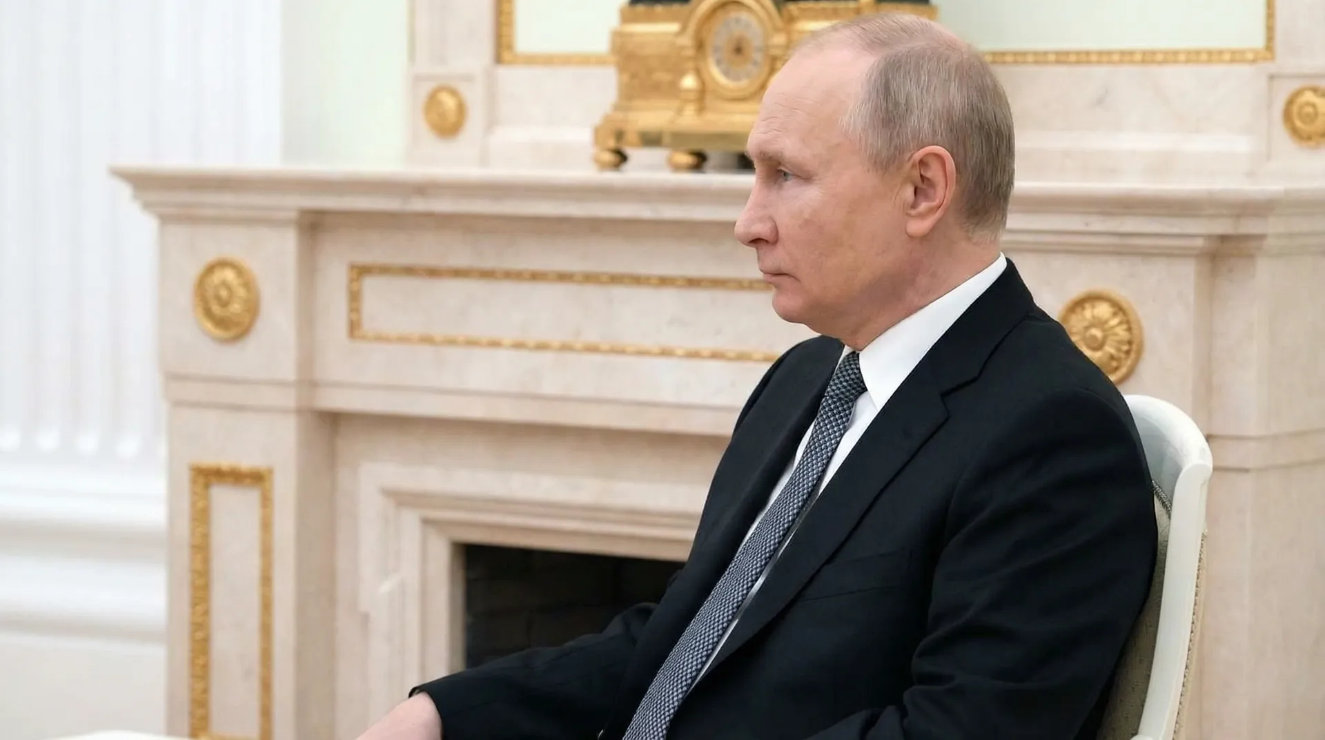 Почему интервью Путина для India Today оказалось в полтора раза дольше: что стояло за 100 минутами прямого диалога