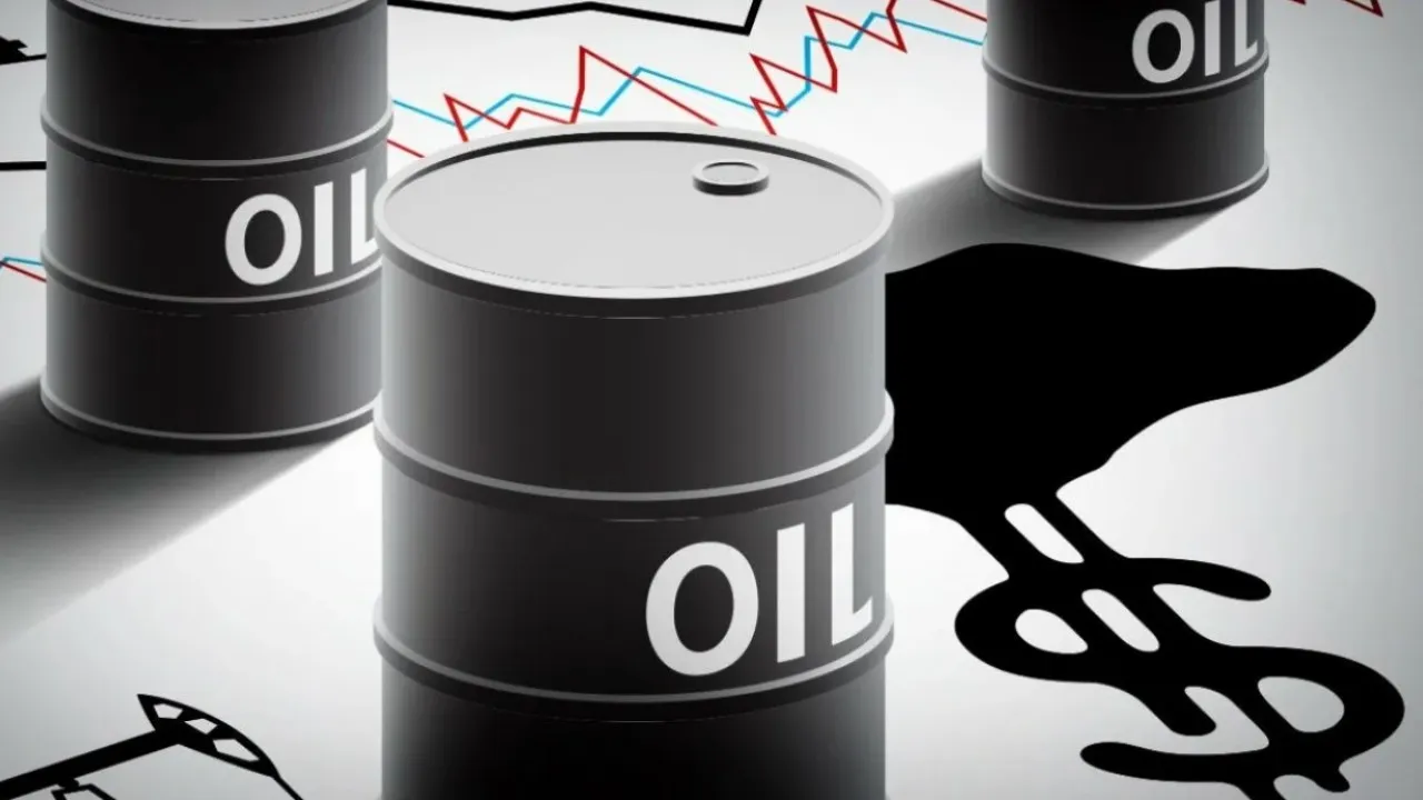 Крах на нефтяном рынке: ОПЕК+ увеличил добычу, и цены упали