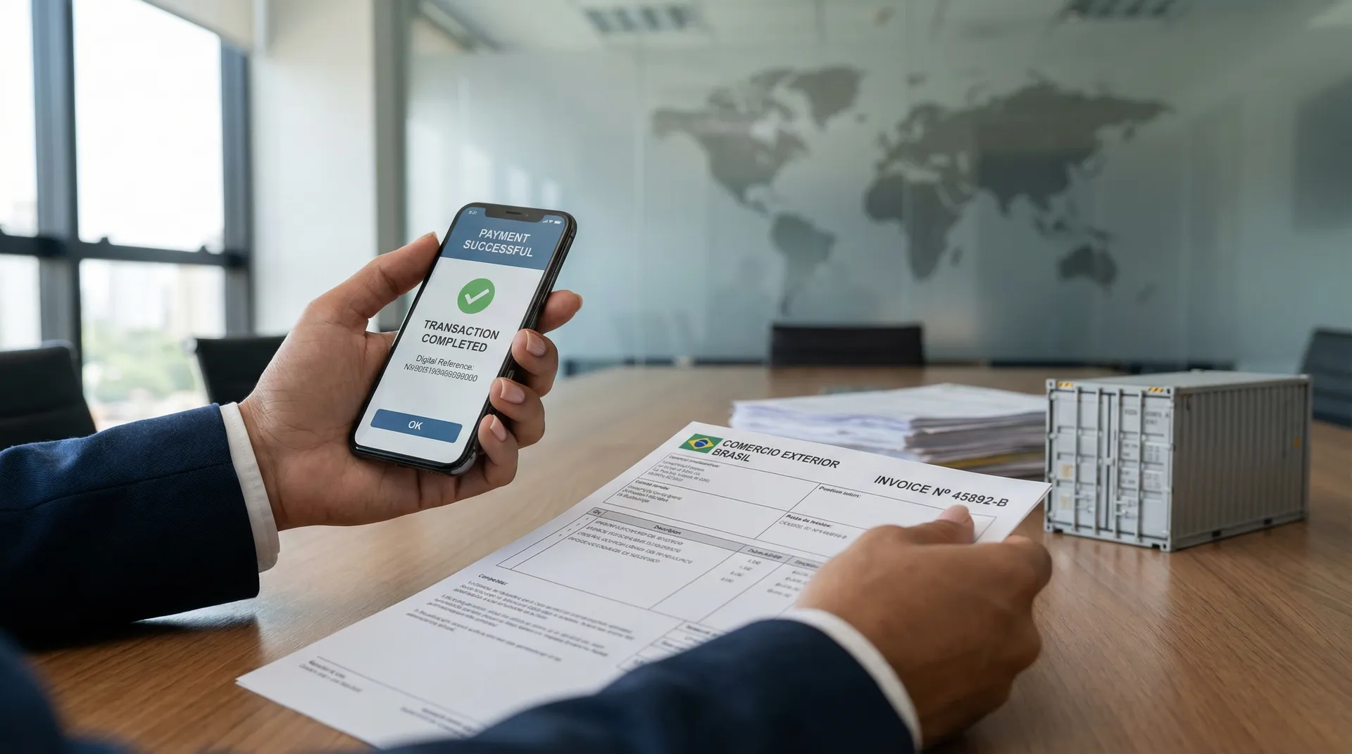 BRICS и «платежная система без доллара»: что реально подтверждено