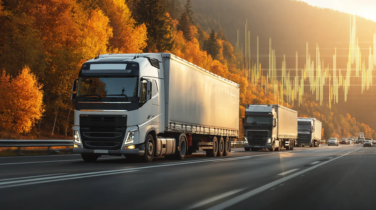 FTL-рынок достиг баланса: Индикатор Атракса показал ноль