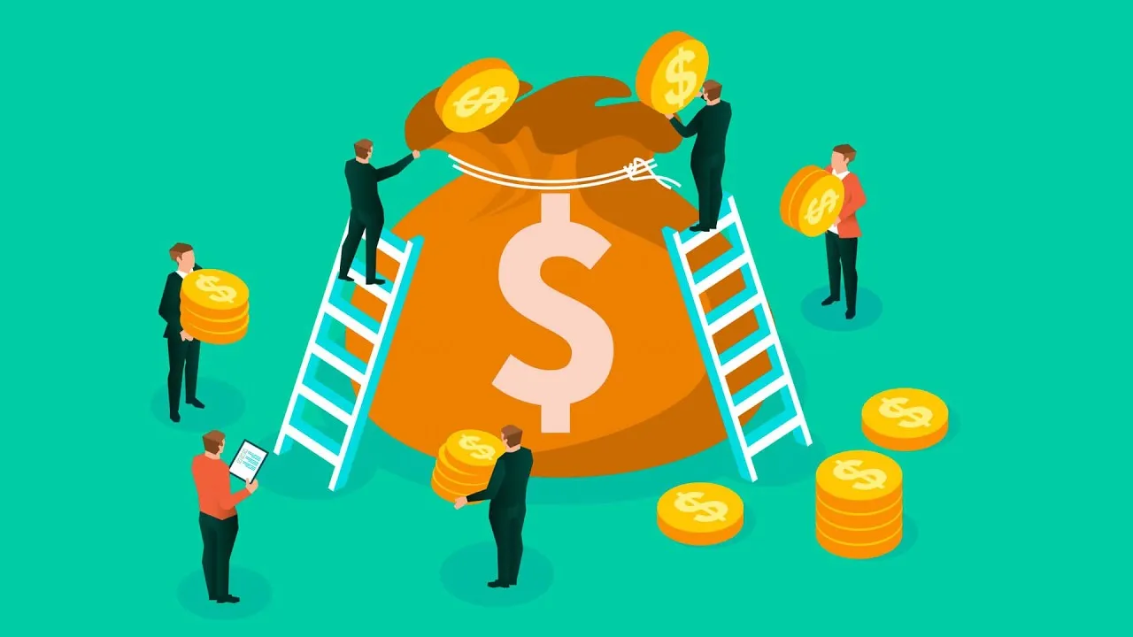 Новая эра закрытых ПИФов: как бизнес спасается от санкций