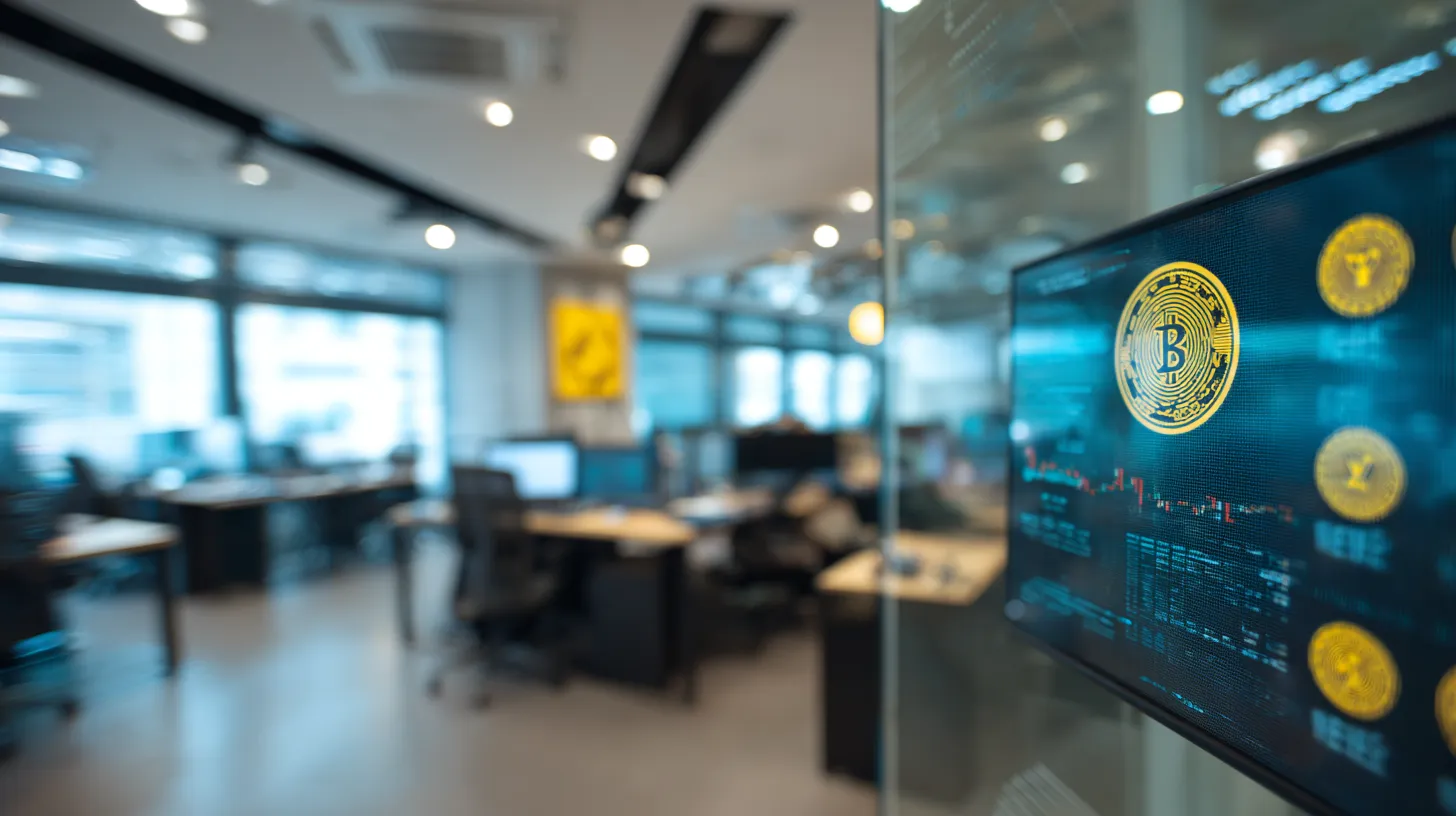 Western Union тестирует переводы в стейблкоинах: шаг к новой финансовой эпохе Western Union тестирует переводы в стейблкоинах: шаг к новой финансовой эпохе