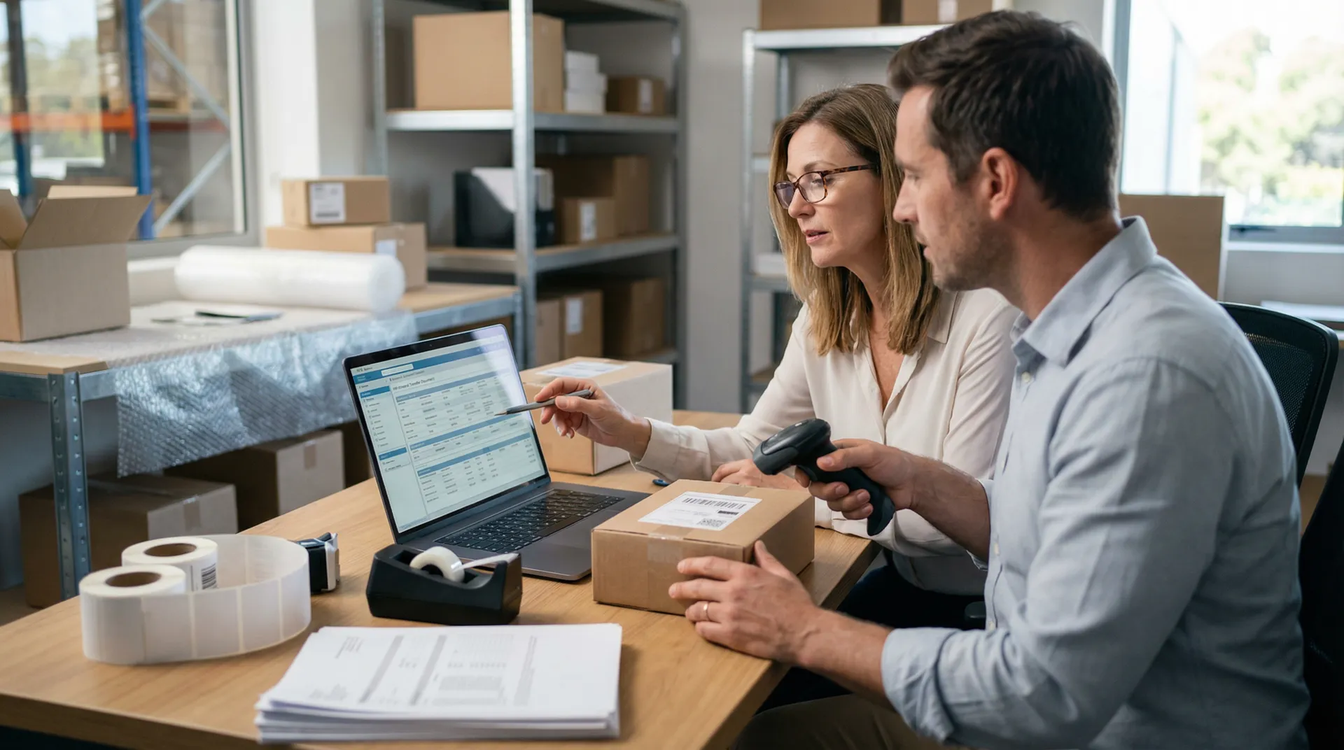 Полный ЭДО с 2026: закрывающие документы “схлопнут” в УПД — иначе сверки и управучёт начнут ломаться