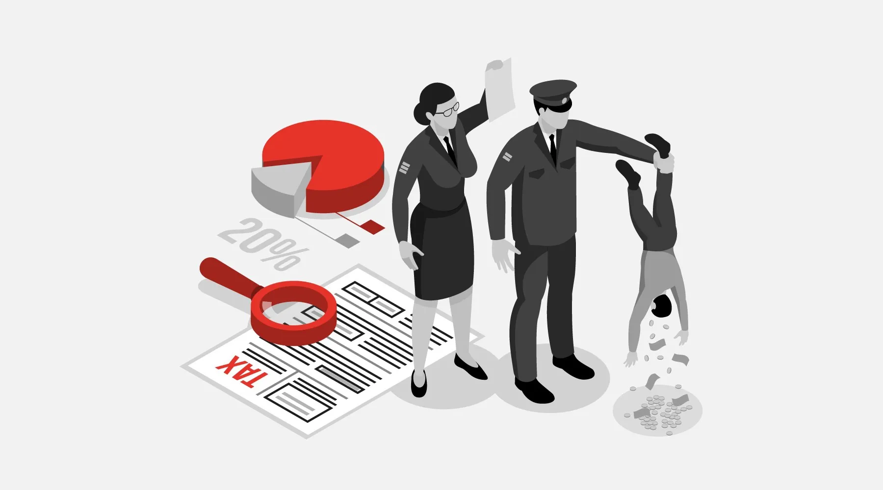 Правительство РФ в 4 раза уменьшило нагрузку на бизнес