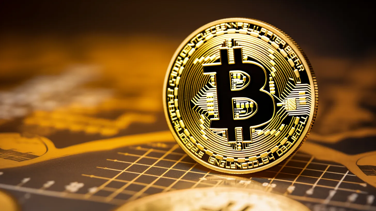 Биткоин у порога $100 000: ждать ли роста или фиксировать прибыль