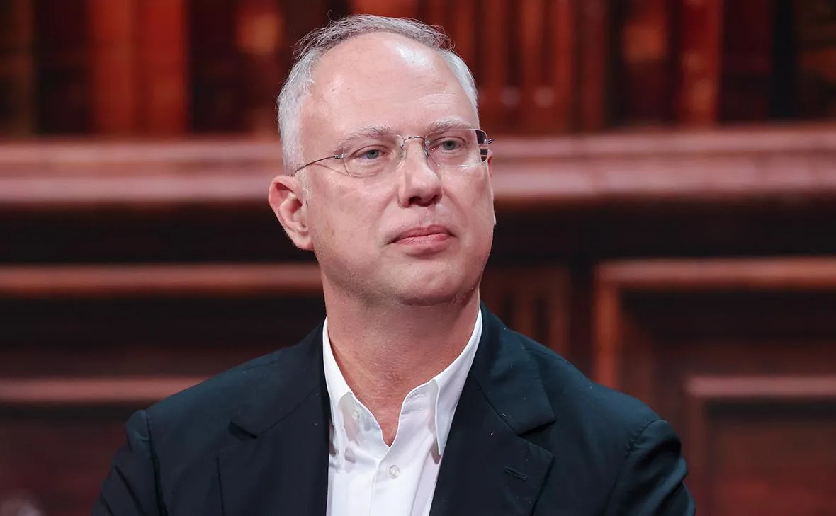 Тихий ренессанс: западные компании начали возвращаться в Россию