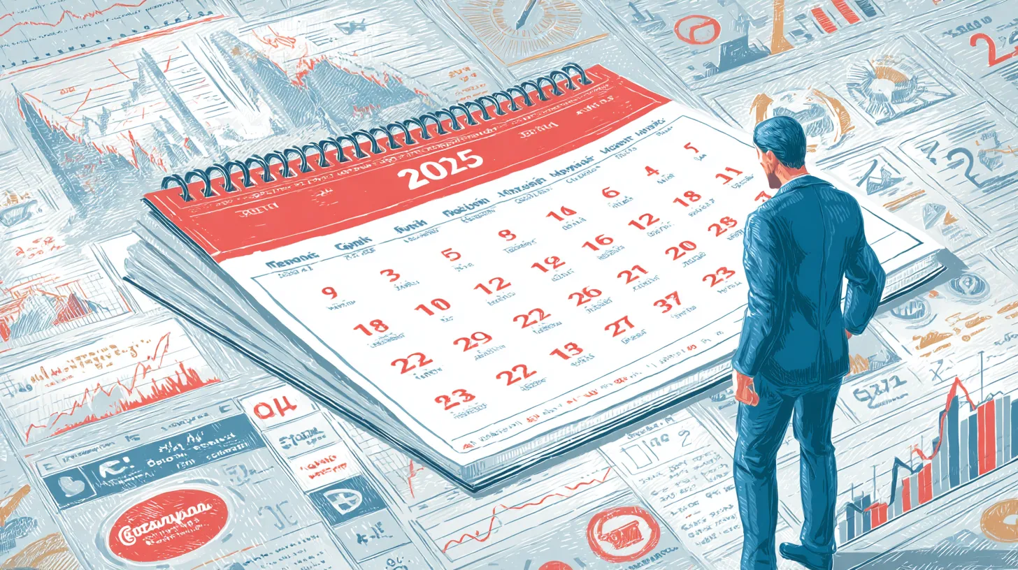 Дивиденды-2025: кто и сколько заплатит инвесторам в этом году