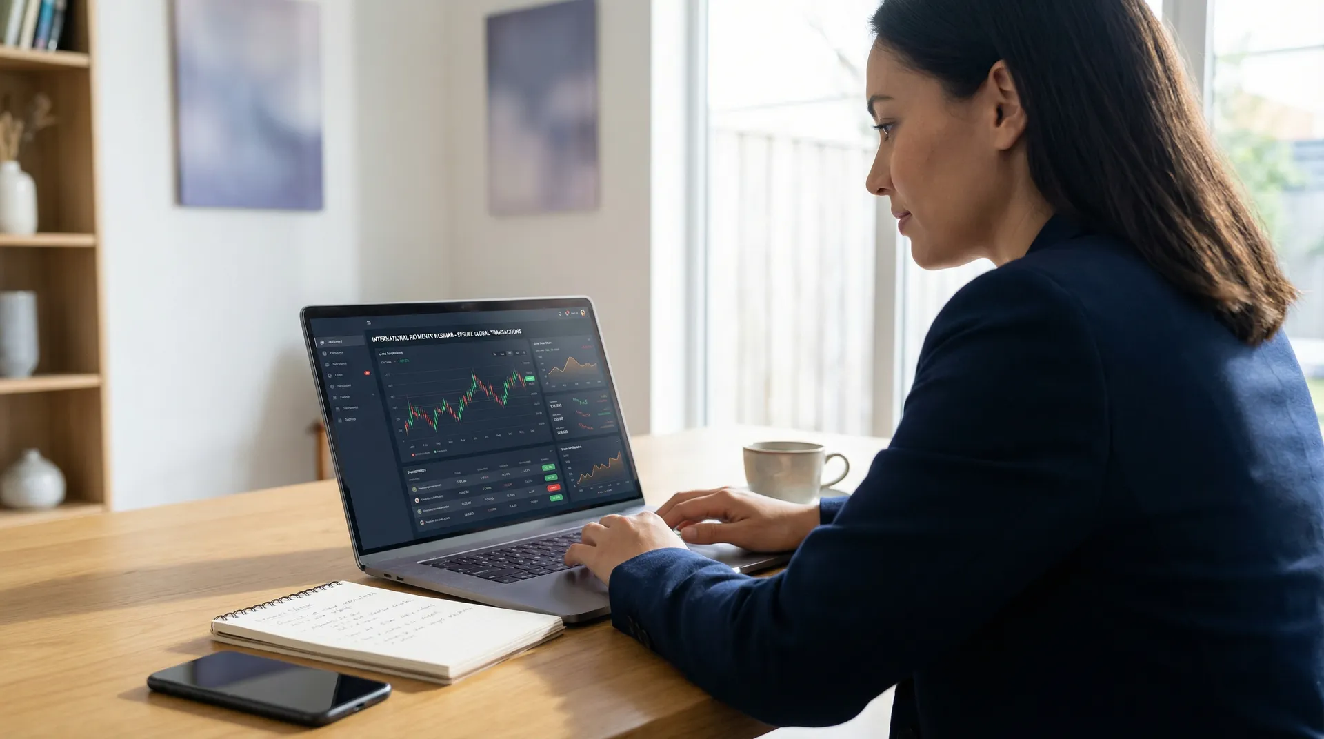 21 января экспортерам покажут альтернативные механизмы международных расчетов