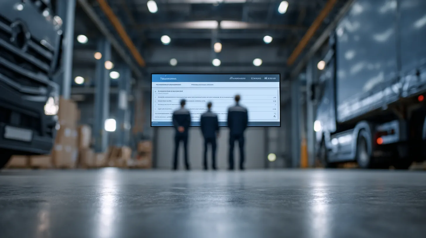 Россия запускает систему предварительного подтверждения импорта: вводятся обеспечительные платежи перед ввозом товаров