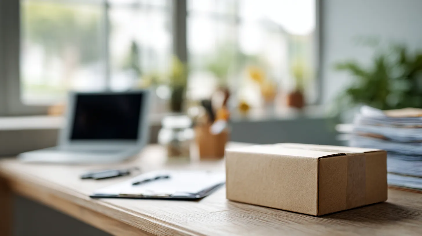 Минпромторг вводит механизм учета бенефициара товарного знака для борьбы с обходом пошлин