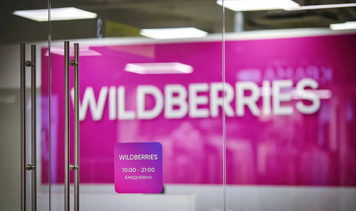 Wildberries увеличивает тарифы: продавцы столкнутся с ростом логистических расходов до 40%
