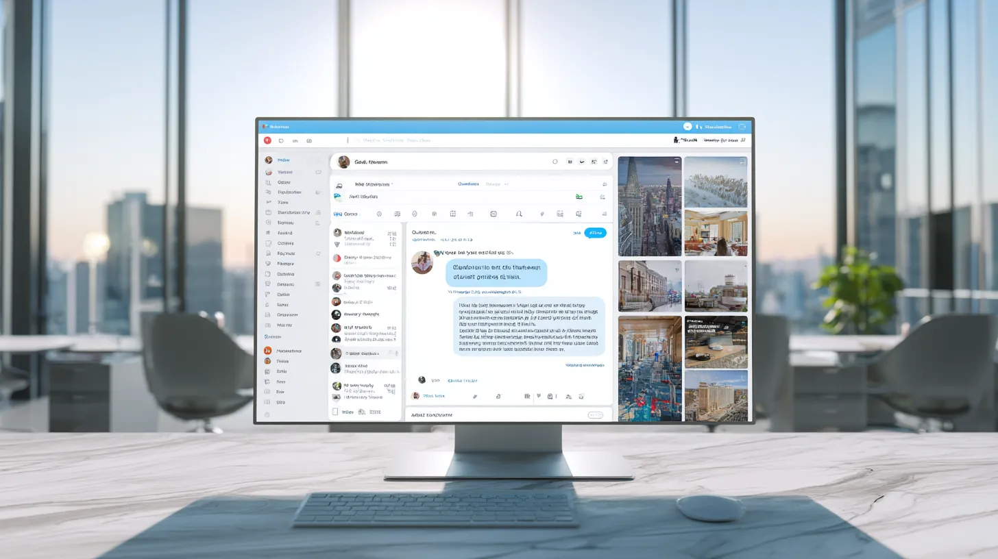 Яндекс автоматизирует логистику и продажи с помощью искусственного интеллекта