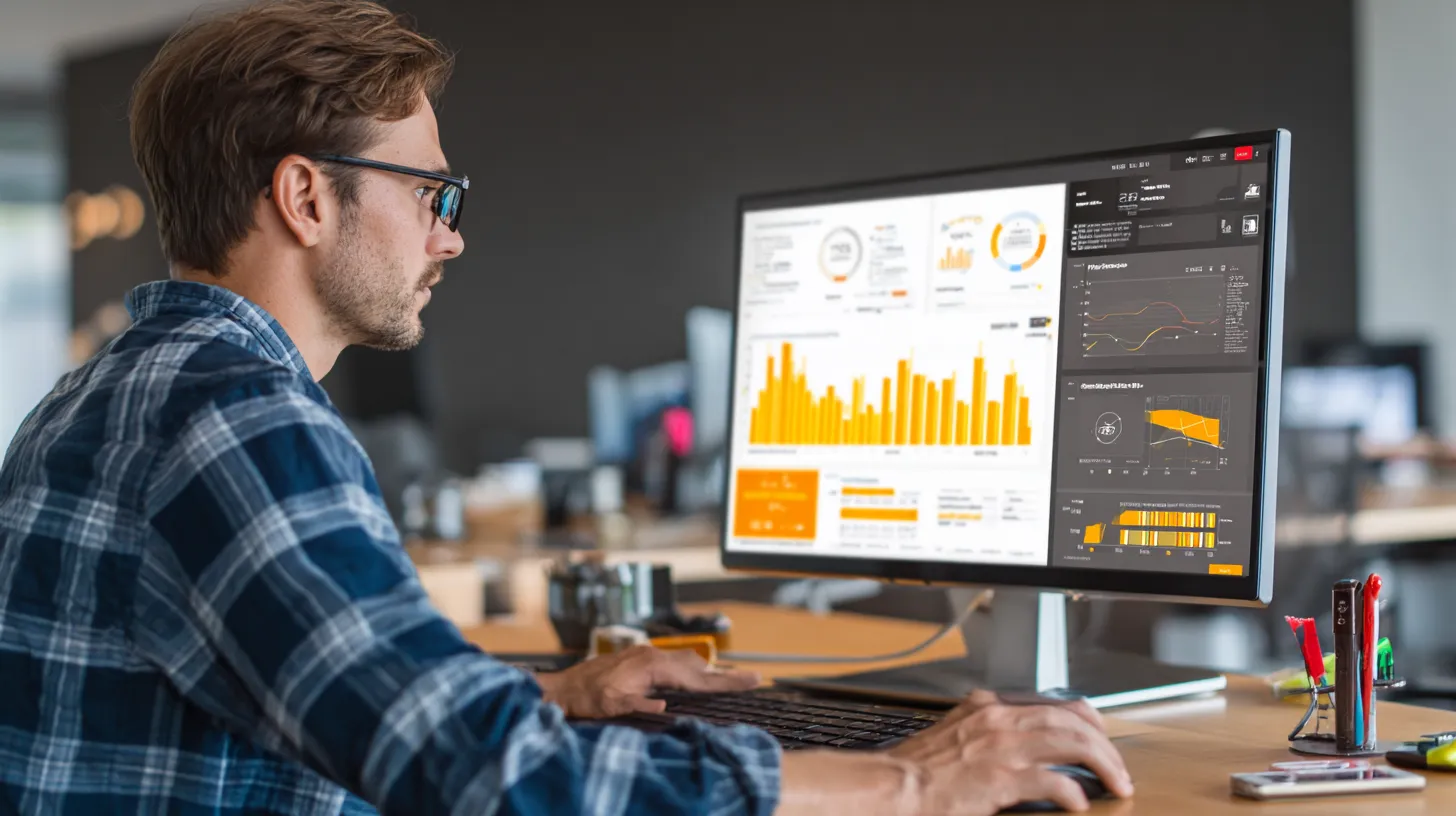 Как автоматизация бонусных программ помогла увеличить продажи: кейс ИнфоСофт и Кесл Как автоматизация бонусных программ помогла увеличить продажи: кейс ИнфоСофт и Кесл