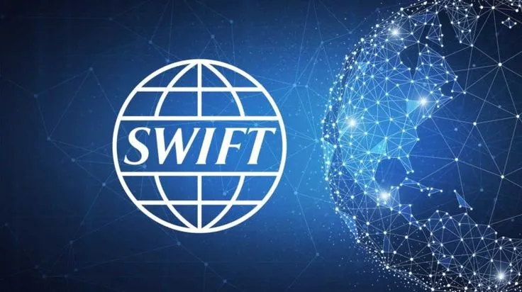Карасин: диалог с США идет, но сроки для SWIFT пока не ясны