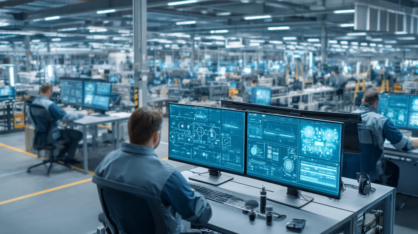 Как «Авторусь» удвоила продажи и сократила отмены с помощью автоматизации от ИнфоСофт