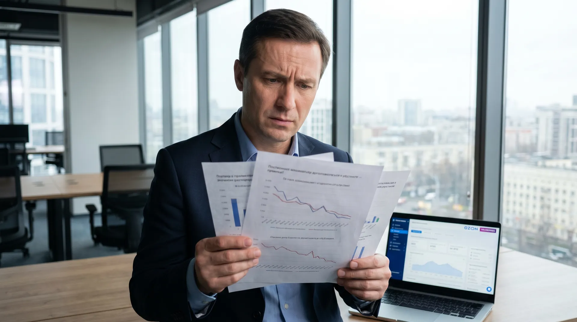 Бизнес против НДС 22%: введение убьёт трансграничную торговлю