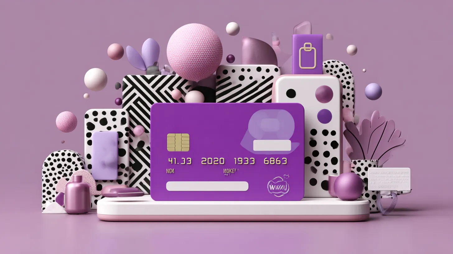 Wildberries запускает банковские карты с привилегиями для покупателей