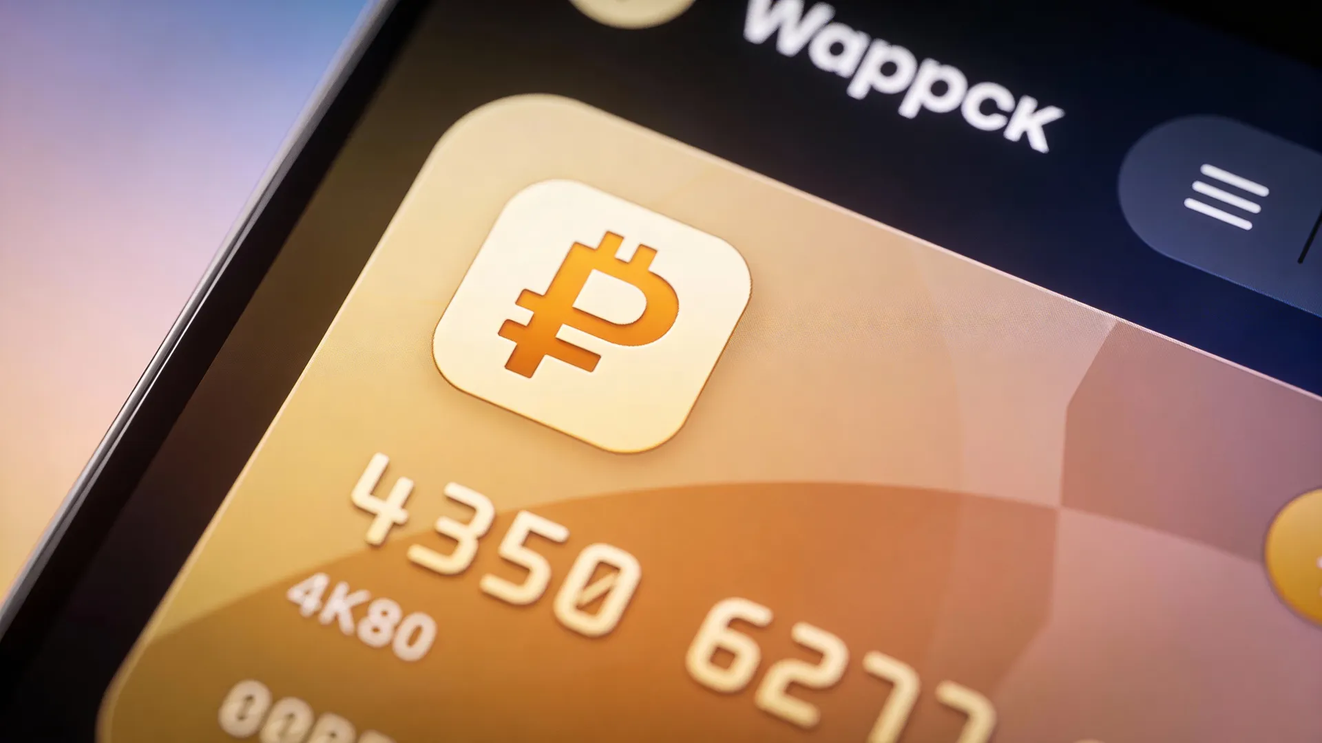 Зарплаты в цифровых рублях: в России запускают новый формат выплат