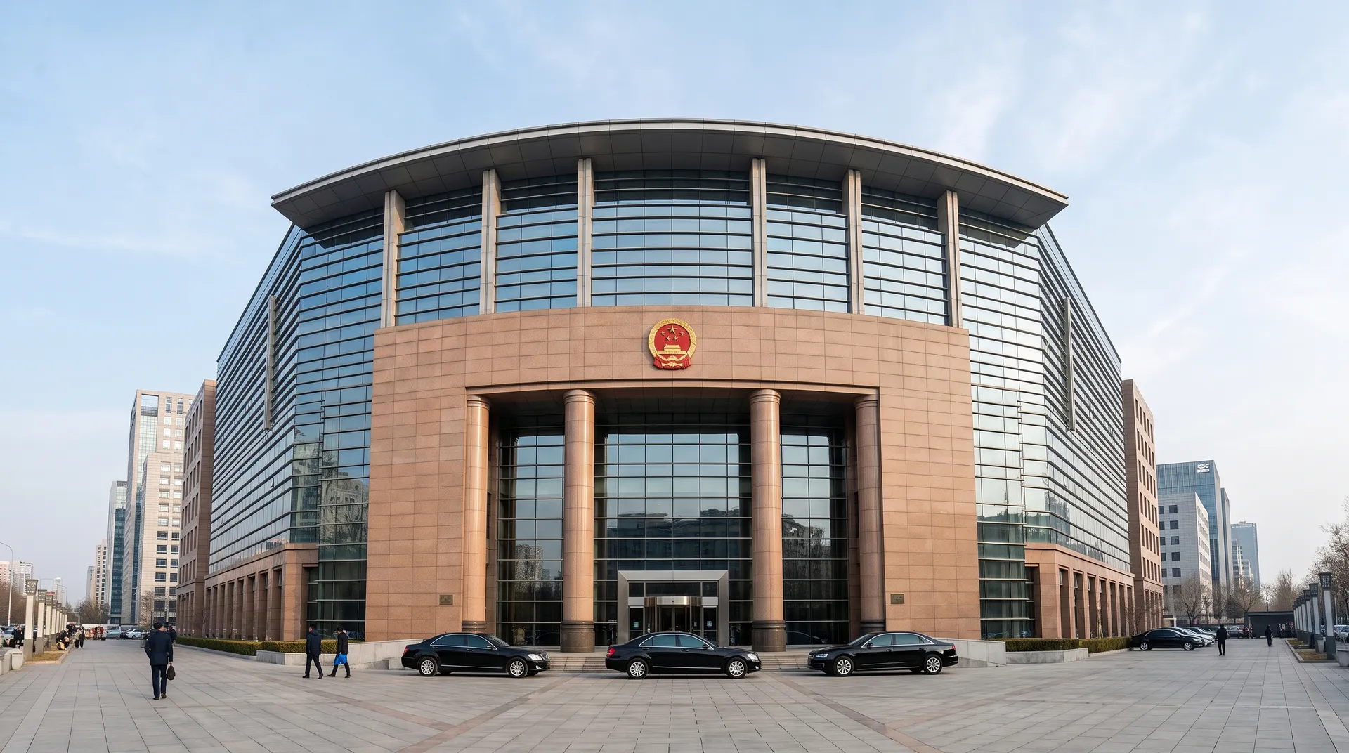 НБК расширяет юаневые РЕПО — юань продолжит расти в среднесрочной