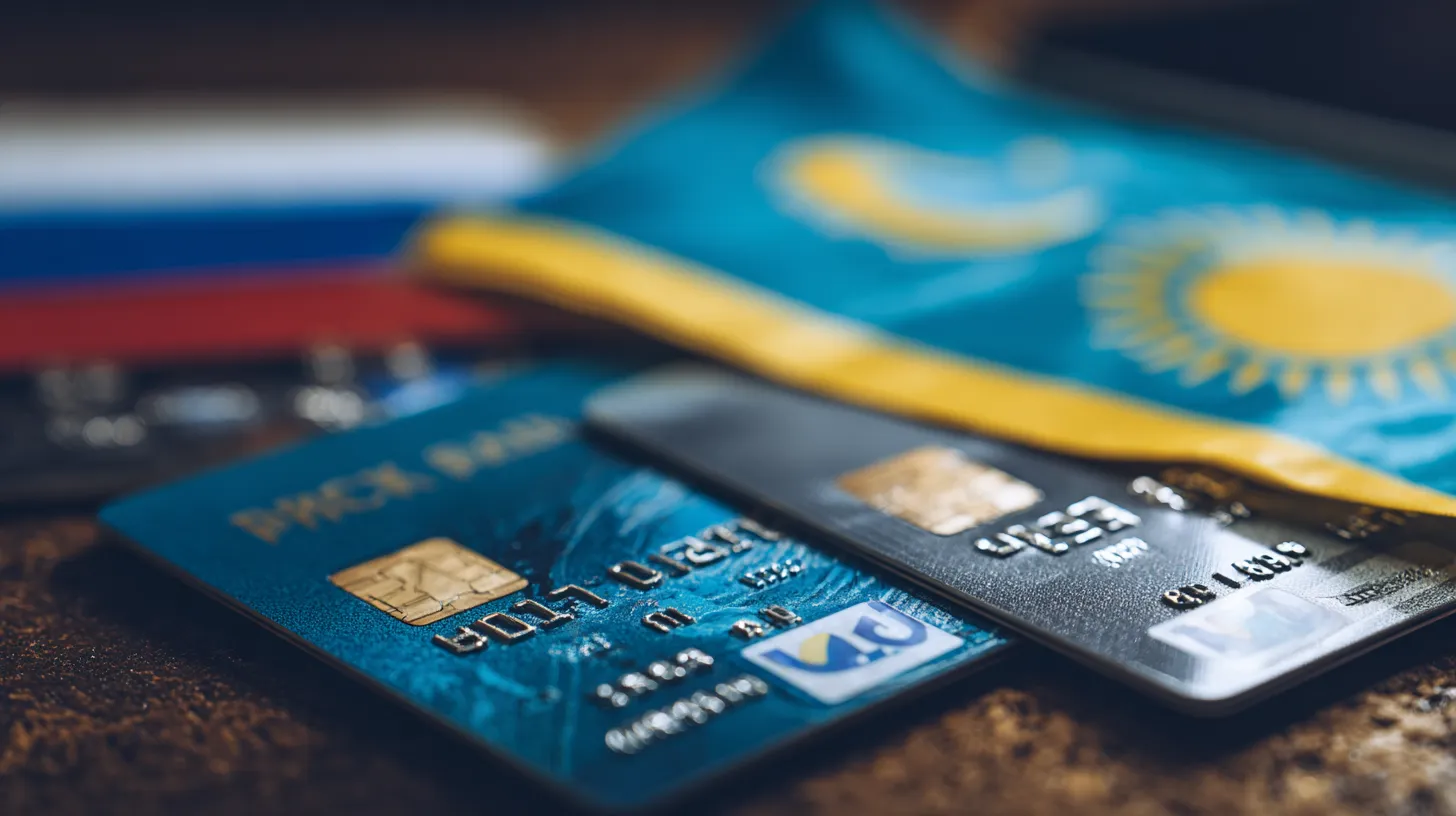 Как перевести деньги в Казахстан из России: актуальные способы и ограничения в 2025 году Как перевести деньги в Казахстан из России: актуальные способы и ограничения в 2025 году